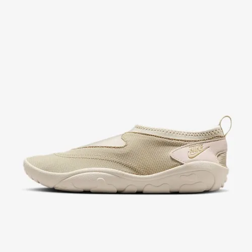 Nike Aqua Turf жіноча Кросівки колір коричневий