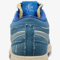 Nike Book 1 