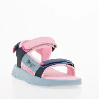Сандали Kappa Kana 260886MFK-6117 - разноцветная