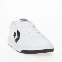Кросівки Converse Pro Blaze V2 Ox A07517C - Білі