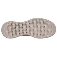 Кросівки Жіночі Skechers Slip-ins On-the-GO Joy - Cozy Dream (144800-CSNT)