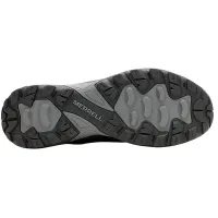 Кроссовки для треккинга Мужские Merrell Speed Strike 2 GTX GORE-TEX (J037825)