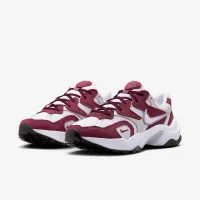 Nike AL8 жіноча Кросівки колір червоний