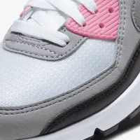 Nike Air Max 90 жіноча Кросівки колір білий