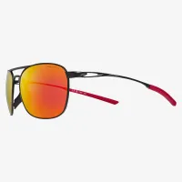 Nike Ace Driver Sunglasses цвет черный