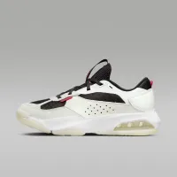 Nike Jordan Air 200E чоловічі Кросівки колір білий