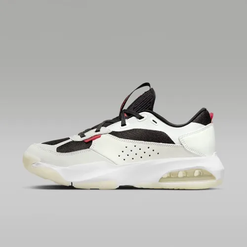 Nike Jordan Air 200E чоловічі Кросівки колір білий