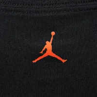 Nike Jordan Toddler 
