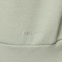 Nike Primary Fleece чоловічі Dri-FIT UV Performance Crew колір зелений