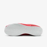 Nike Cortez Textile Кросівки колір червоний