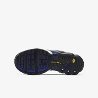 Кросівки Nike Air Max Plus III CD6871-001 - різнокольорова