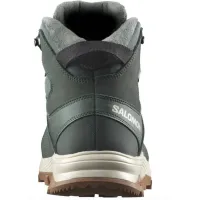 Кросівки зимові SALOMON OUTCHILL TS CSWP (473281)