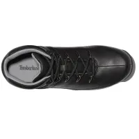 Кросівки Чоловічі Timberland EURO SPRINT MID HIKER (TB0A17JR)