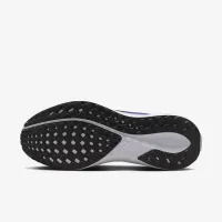 Nike Pegasus 41 женская Road Running Кроссовки синий