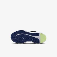 Nike Cosmic Runner Little дитячі Кросівки блакитний