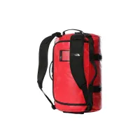 The North Face Base Camp Duffel XS 0A52SSKZ31