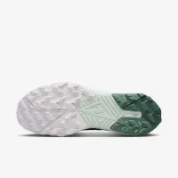Nike Kiger 9 мужские Trail Running Кроссовки цвет белый