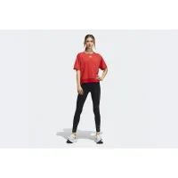 adidas Techfit Heat.Rdy 7/8 GR8217
