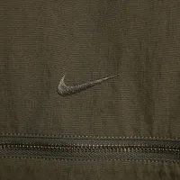 Nike Life чоловічі Utility Vest колір зелений