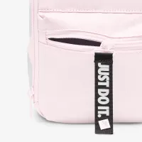 Nike Just Do It Lunch сумка (4L) цвет белый