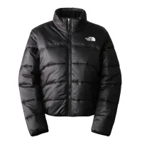 Куртка The North Face 2000 Synthetic Puffer 0A7URFJK31 - Чорна
