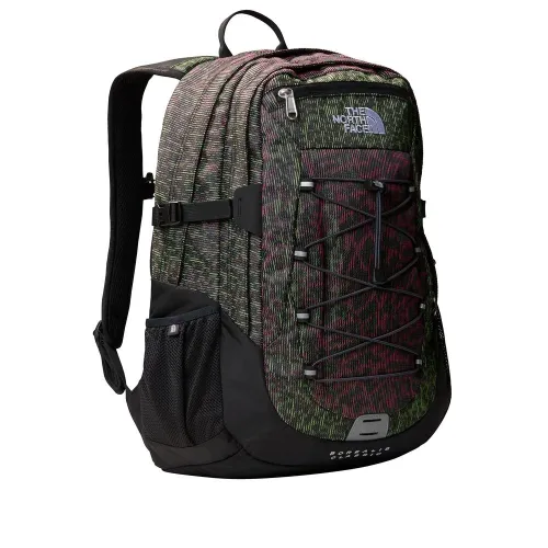 Рюкзак The North Face Borealis Classic 25TH Anniversary 0A88TM0OM1 - разноцветная