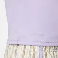 Nike Dri-FIT Happy Camper Toddler Sprinter комплект колір білий