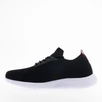 Кроссовки Champion Sprint Element S11526-KK002 - Черные