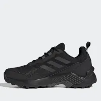 Кроссовки adidas Eastrail 2.0 Hiking S24010 - Черные