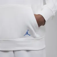 Nike Jordan 