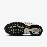 Nike Air Pegasus 2005 женская Кроссовки цвет красный