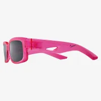 Nike Variant I Sunglasses Pink