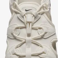 Nike Air Max Koko женская босоножки цвет белый