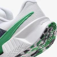 Nike Zoom Challenge чоловічі Pickleball Кросівки колір білий