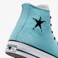 Nike Converse x Stüssy Chuck 70 Кросівки блакитний