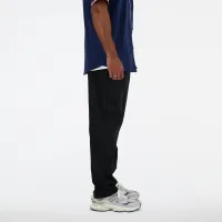 Штани New Balance MP41575BK - Чорні