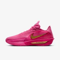 Nike G.T. Cut 3 Turbo баскетбольные Кроссовки Pink