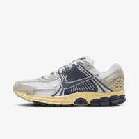 Nike Zoom Vomero 5 чоловічі Кросівки колір білий