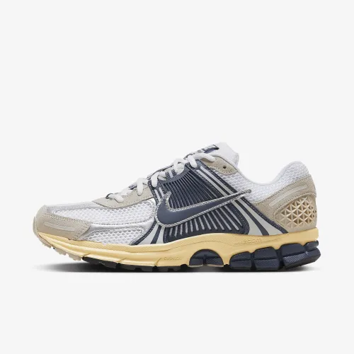 Nike Zoom Vomero 5 чоловічі Кросівки колір білий