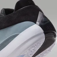 Nike Air Jordan 40 