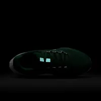 Nike Pegasus 41 жіноча Road Running Кросівки колір зелений