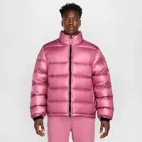Nike NOCTA Sunкомплект Puffer Pink