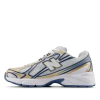 Кросівки New Balance U740HB2 - різнокольорова