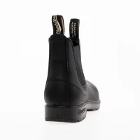 Кроссовки Blundstone 510 - Черные