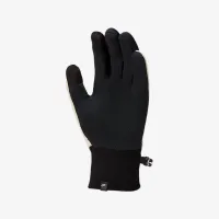 Nike Therma-FIT Tech Fleece чоловічі Gloves колір коричневий