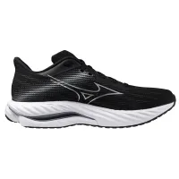 Кроссовки для бега Mizuno WAVE INSPIRE 21 (J1GC254402)