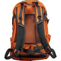 Рюкзак трекинговые CMP KATANA 22л (38V9507/21CE)