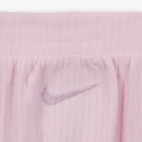 Nike Readyнабор Baby шорты набор Pink