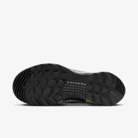 Nike React SFB Carbon Low Men’s Elite Outdoor Кроссовки цвет серый