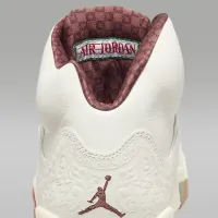 Nike Air Jordan 5 Retro 